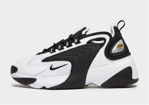 dames nike zoom 2k|Nike Zoom 2k style.